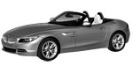 BMW E89 C1192 Fault Code