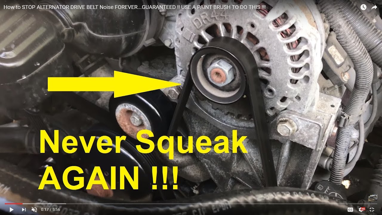 See C1192 repair manual